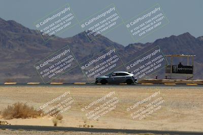 media/Apr-23-2022-Club Racer Events (Sat) [[b3040df9ff]]/Intermediate High Group (Purple)/Session 3/Turn 4/
